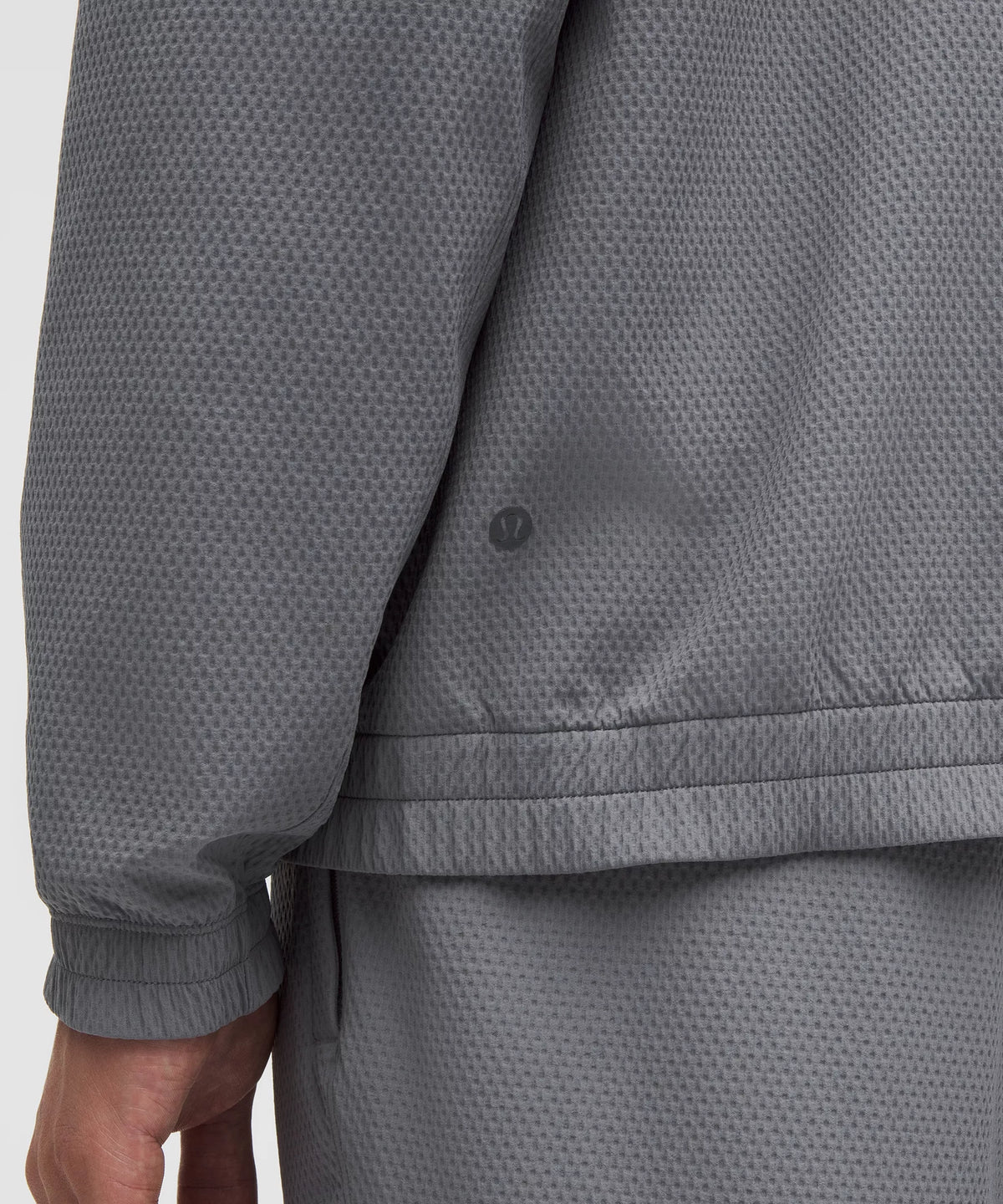 Chaqueta