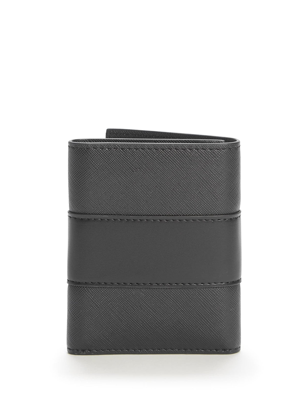 Billetera