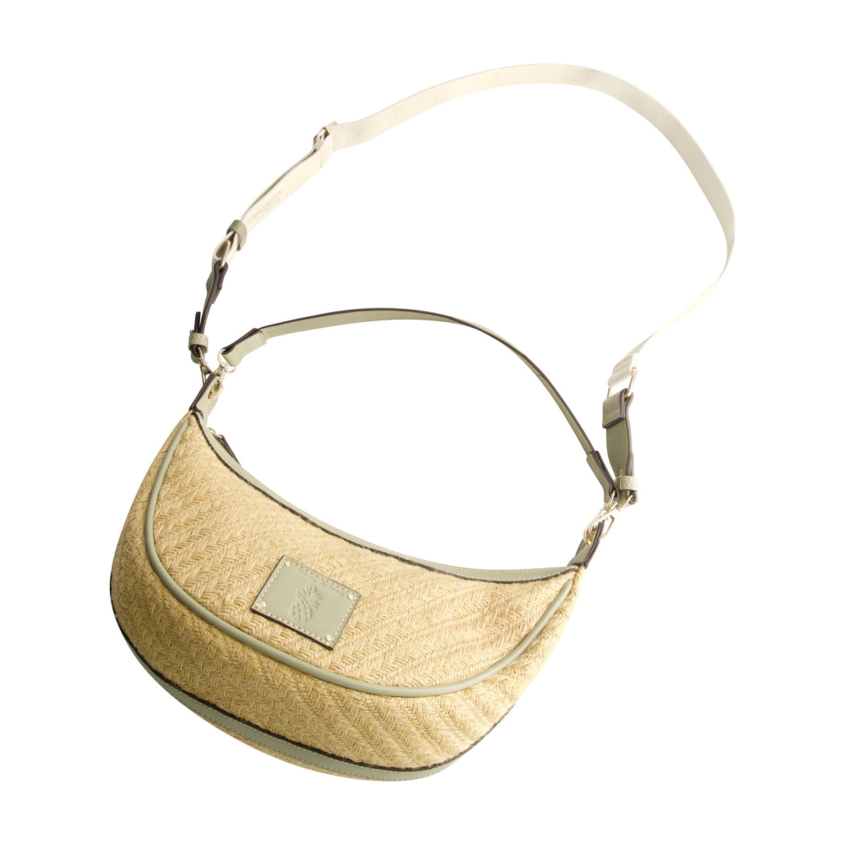 Bolso