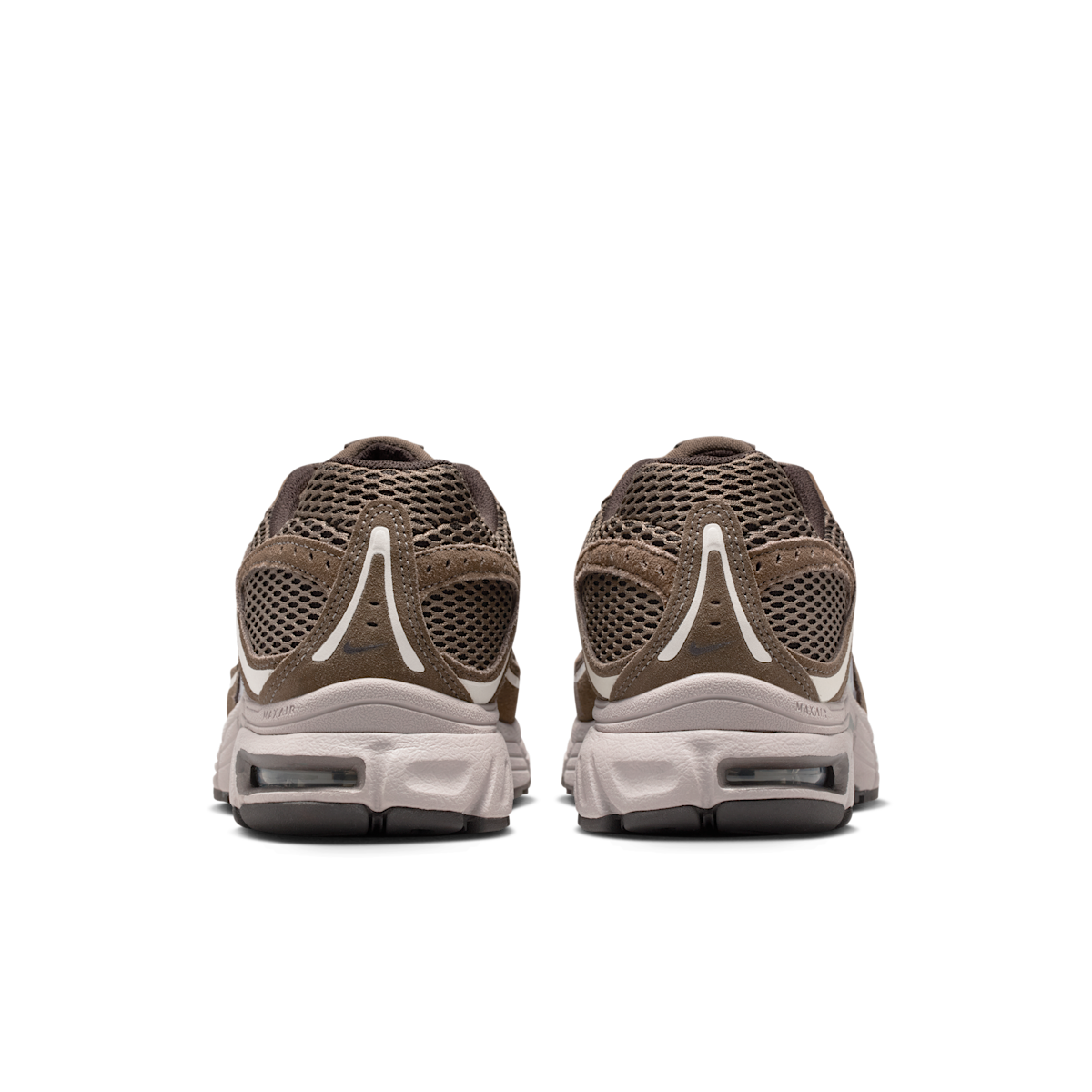 Zapatos de hombre