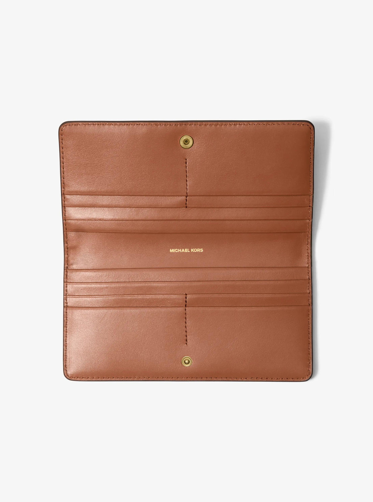 Billetera de cuero