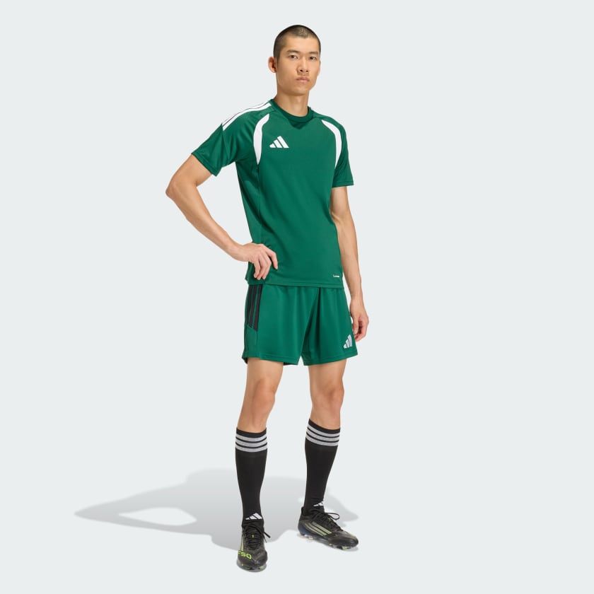 Camiseta de hombre