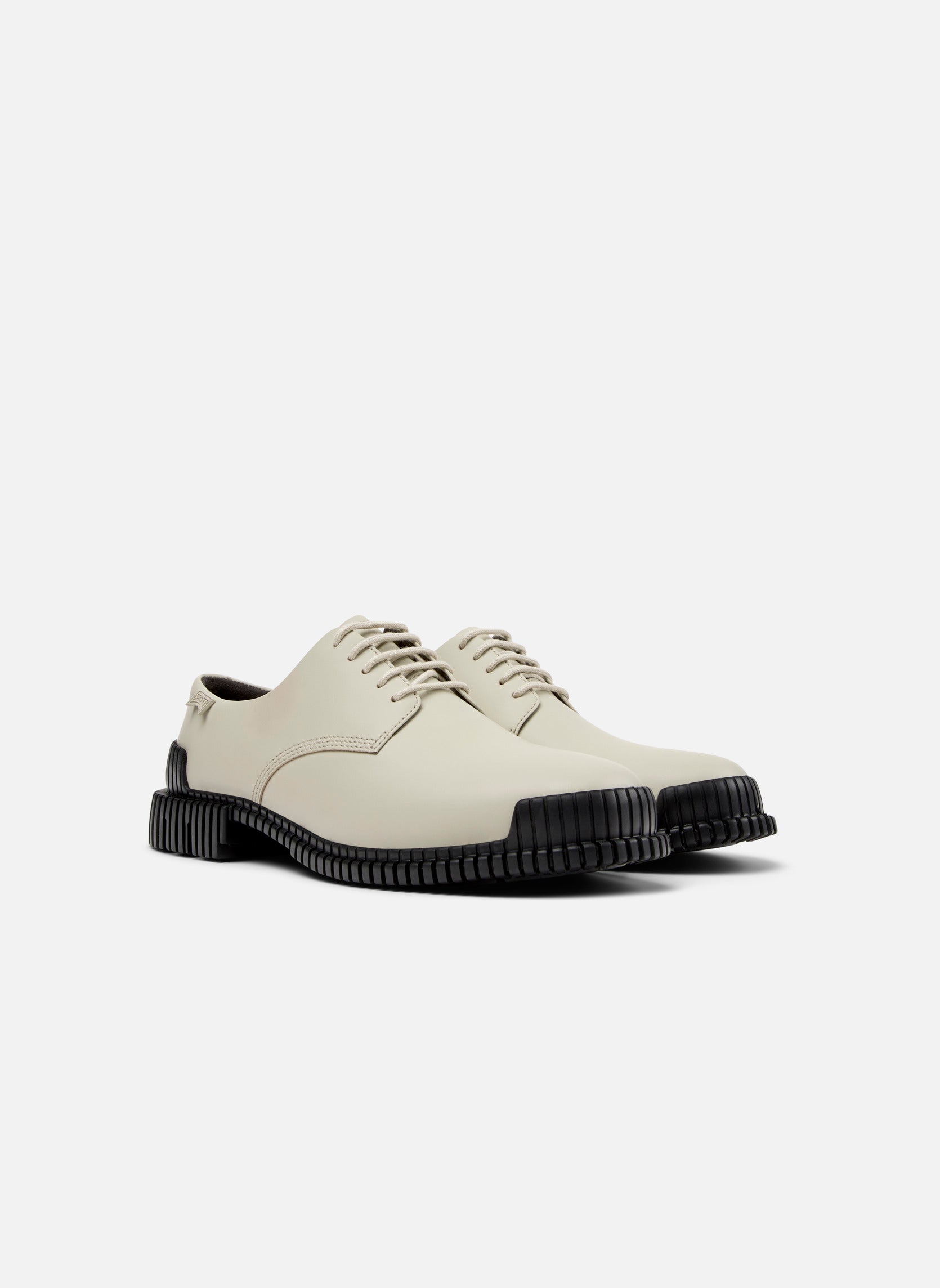 Zapatos de mujer