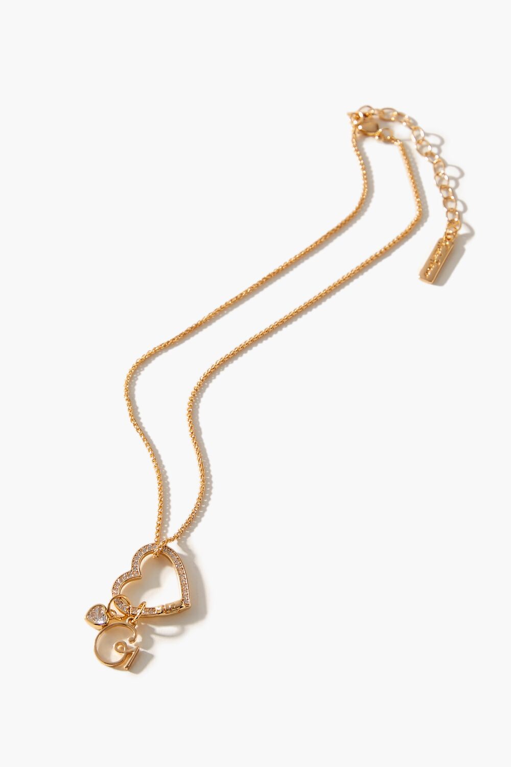 Collar