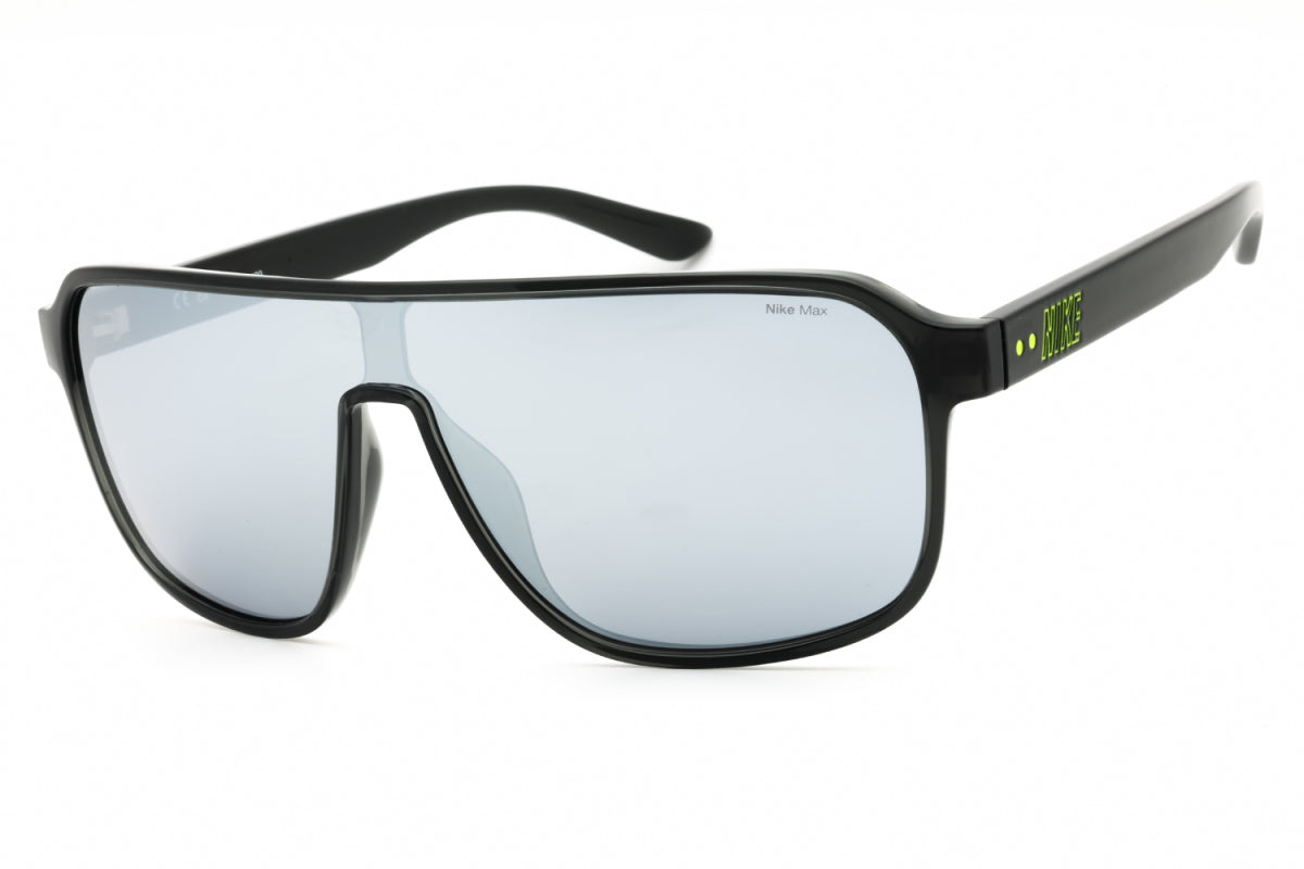 Gafas color gris