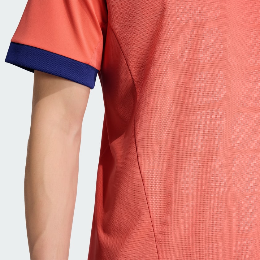 Camiseta de hombre