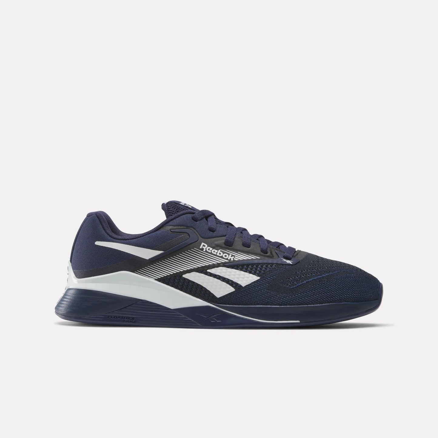 Zapatos unisex