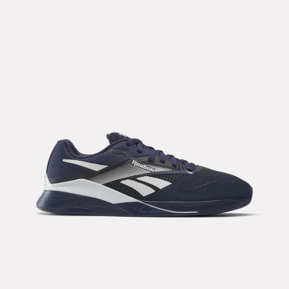 Zapatos unisex