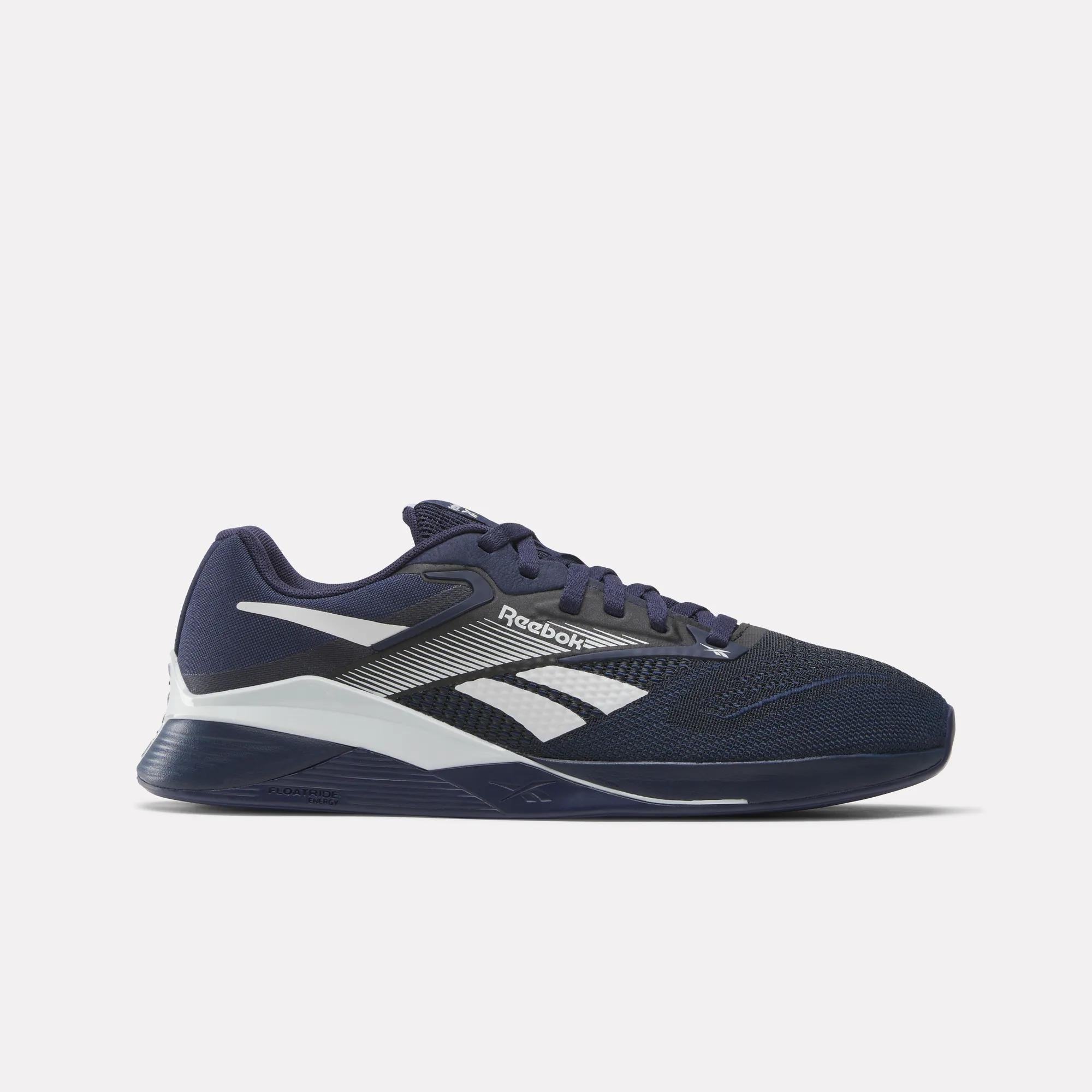 Zapatos unisex
