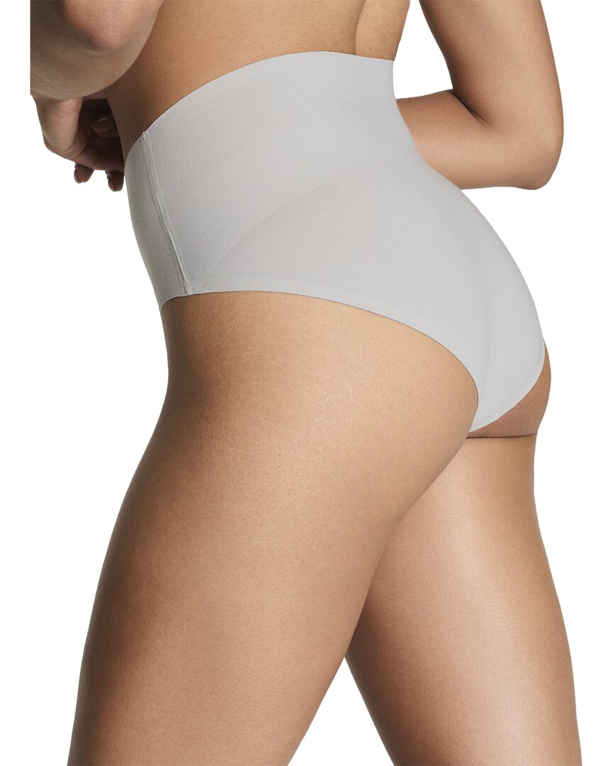 Ropa interior de algodón