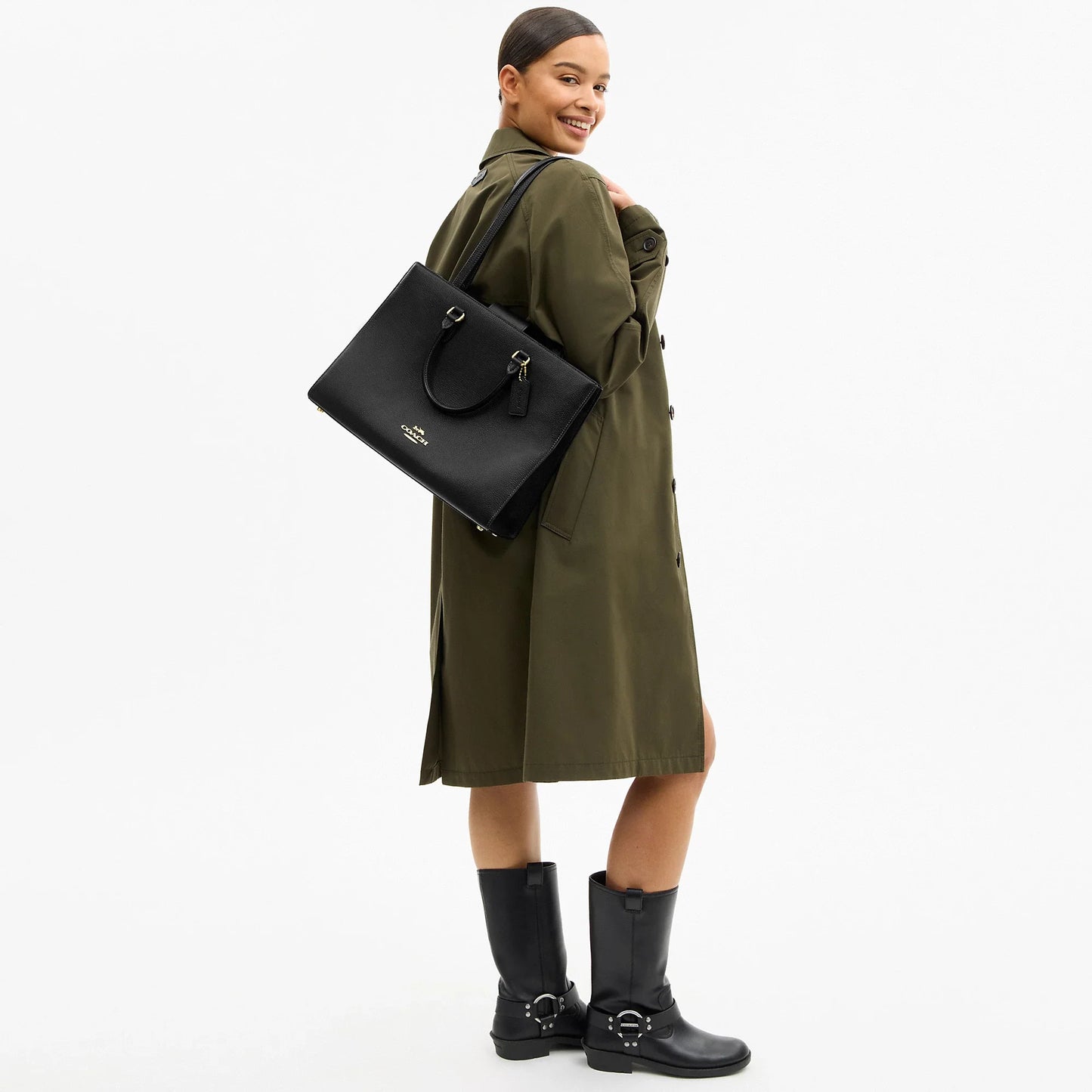 Bolso tote