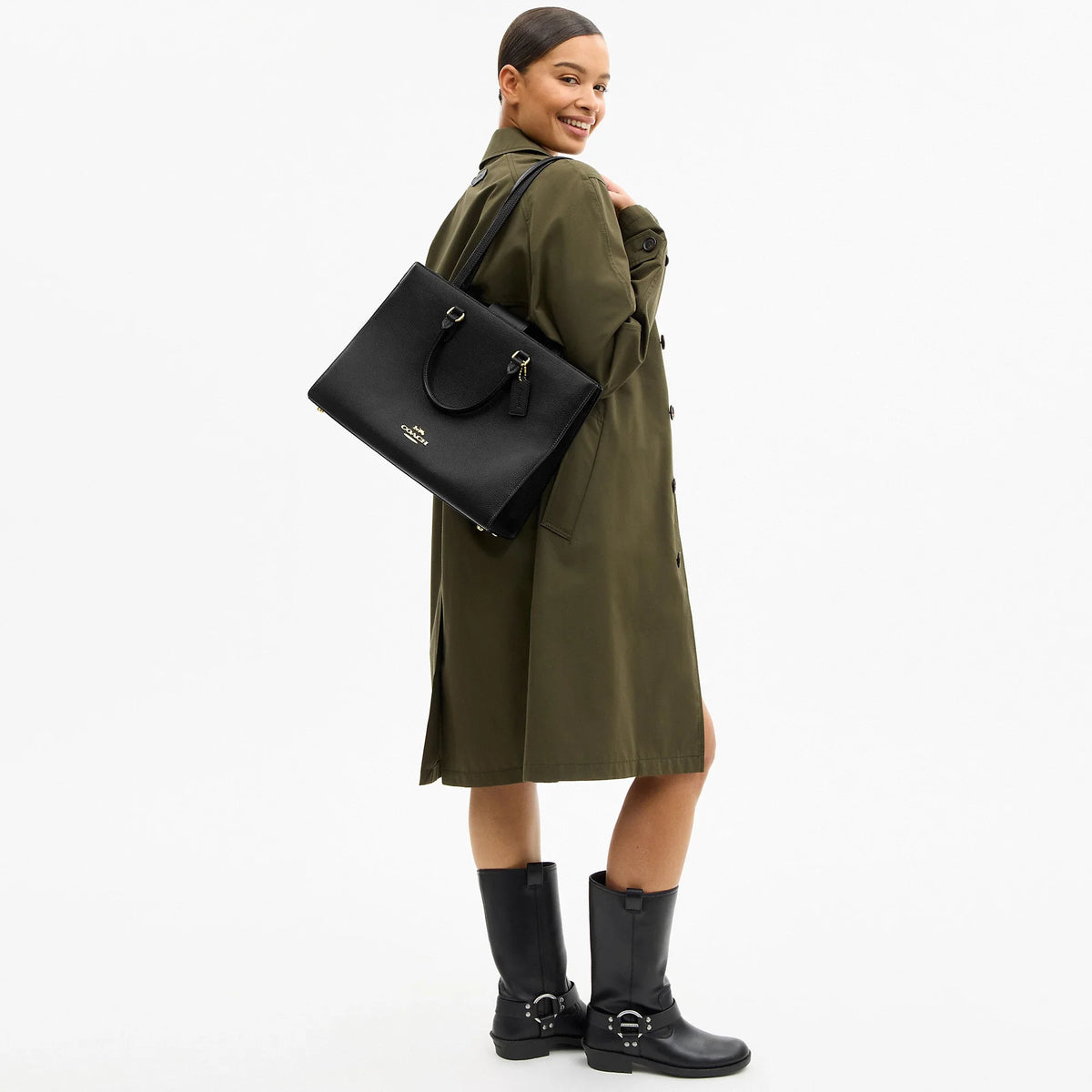 Bolso tote