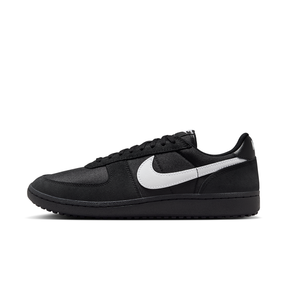 Zapatos de hombre