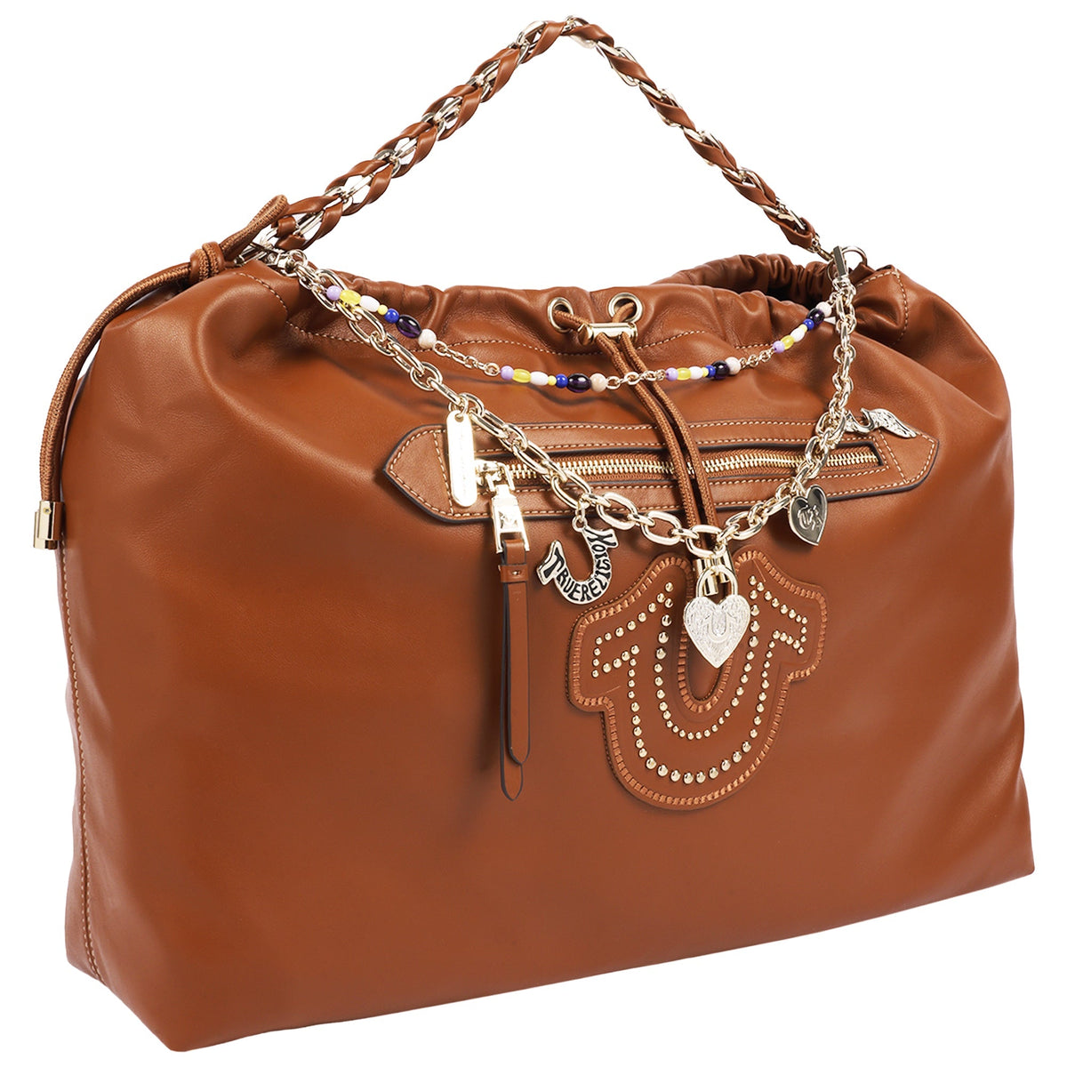 Bolso