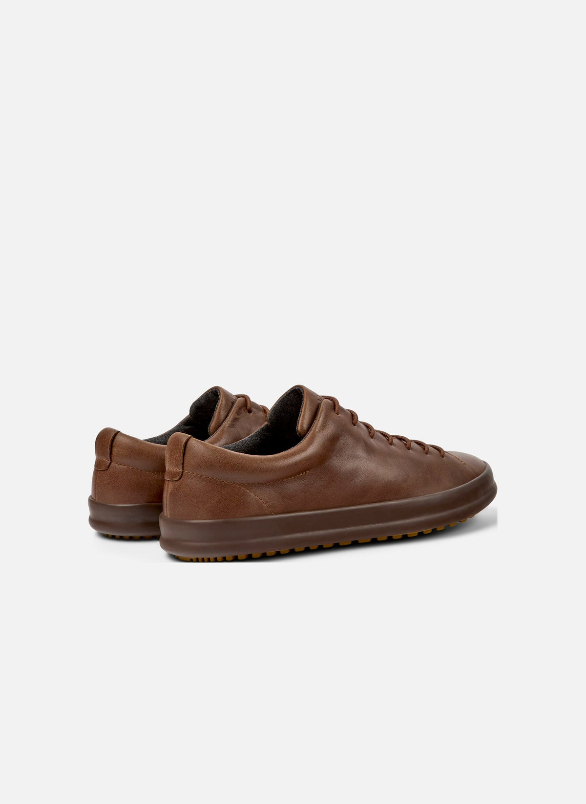 Zapatos de hombre