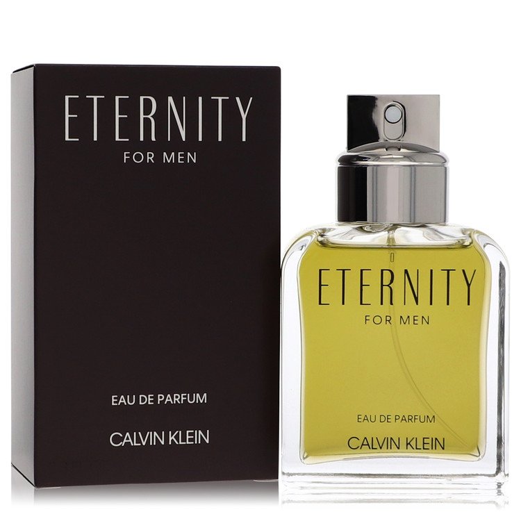 Set de fragancias de hombre (2 unidades) eau de parfum 3,3 oz