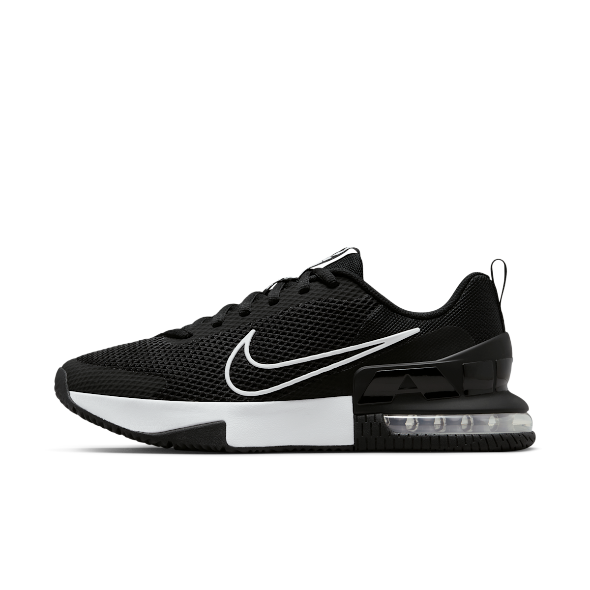 Tenis de hombre