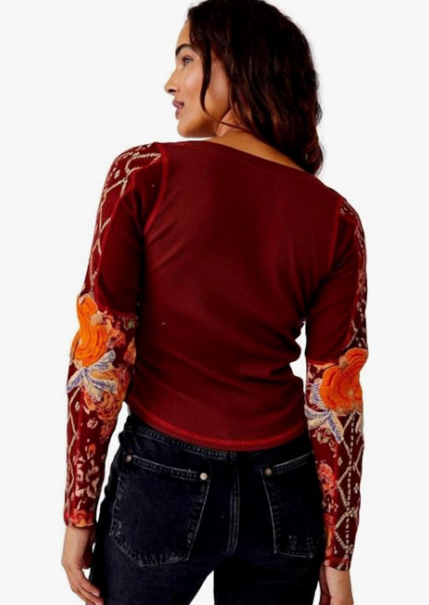 Top