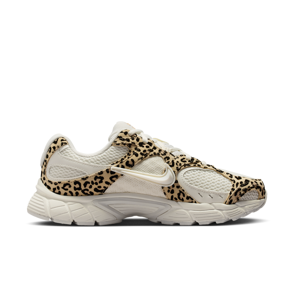 Zapatos de mujer de gamuza
