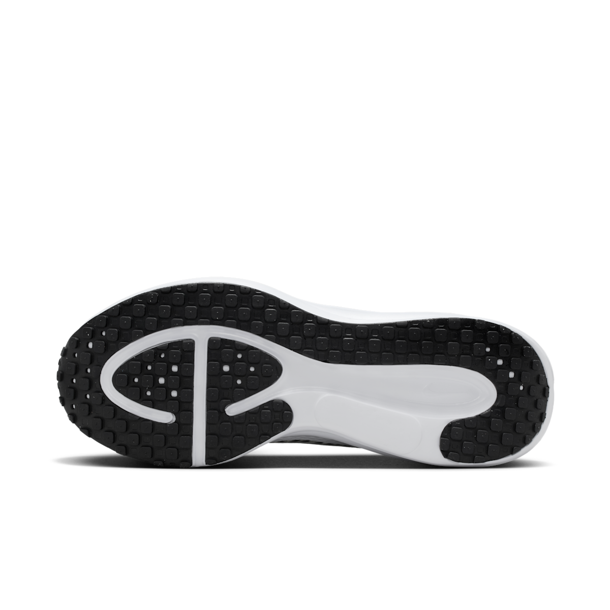Tenis para correr de mujer