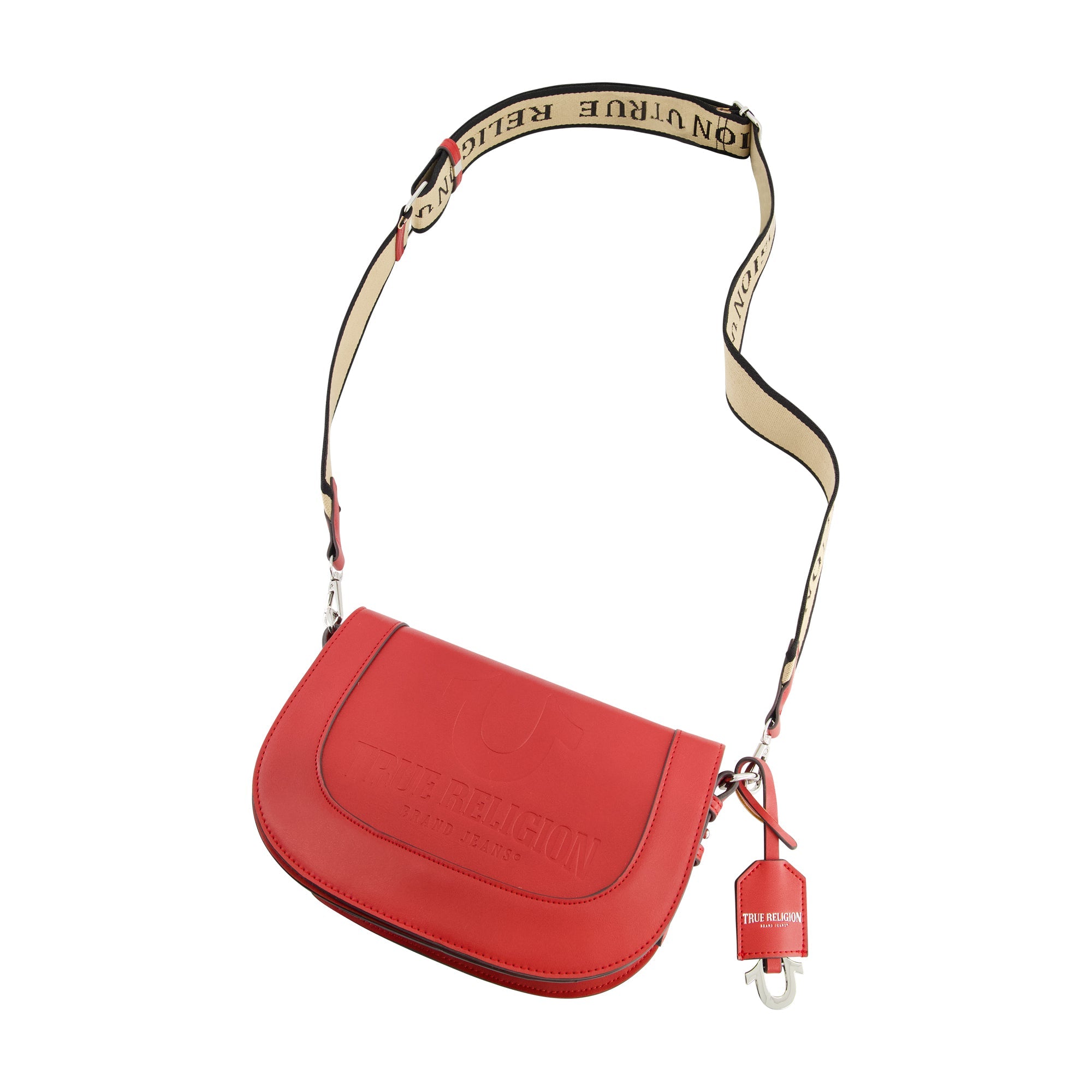 Bolso