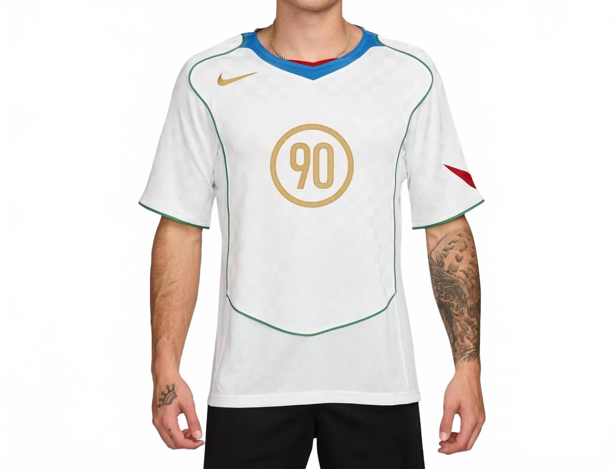 Camiseta color blanco