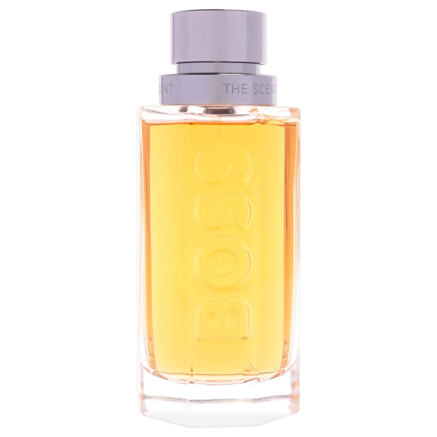Perfume de hombre eau de toilette 3,3 oz
