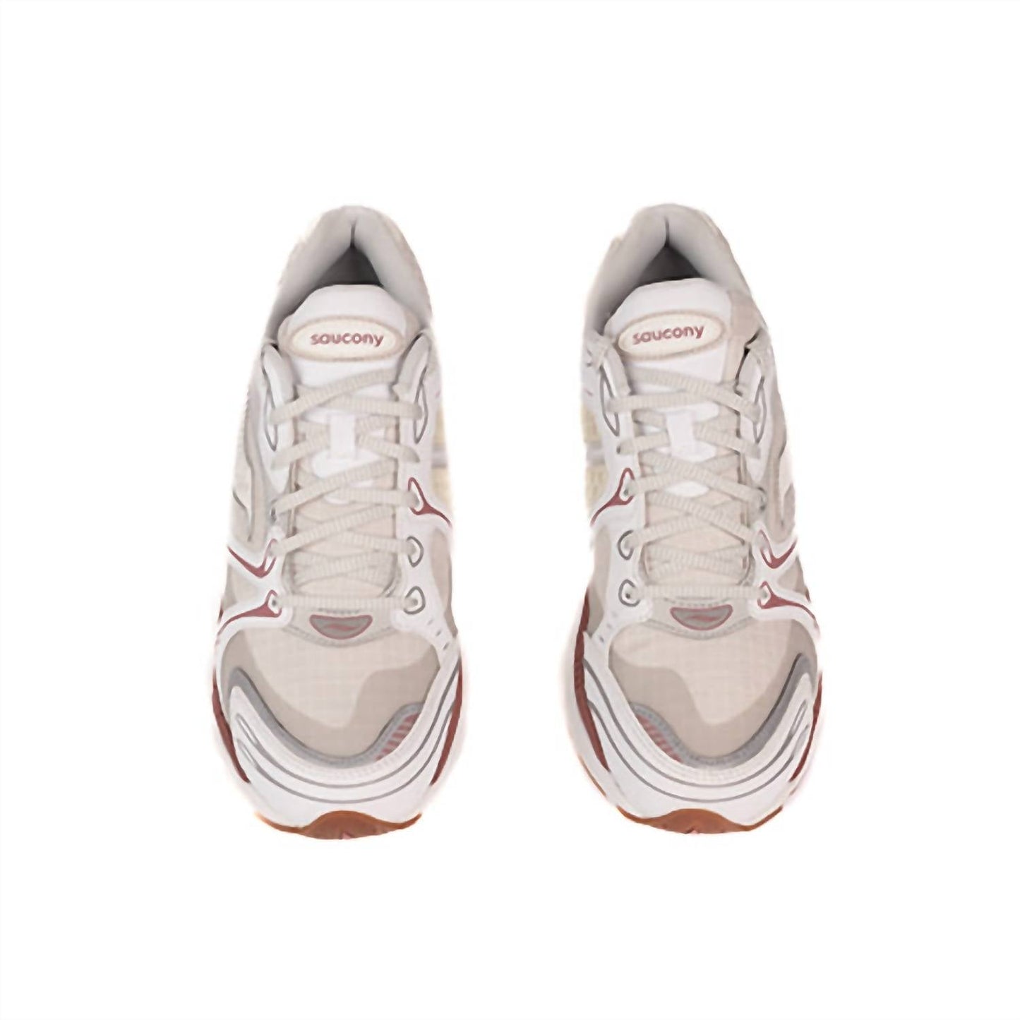 Tenis de hombre
