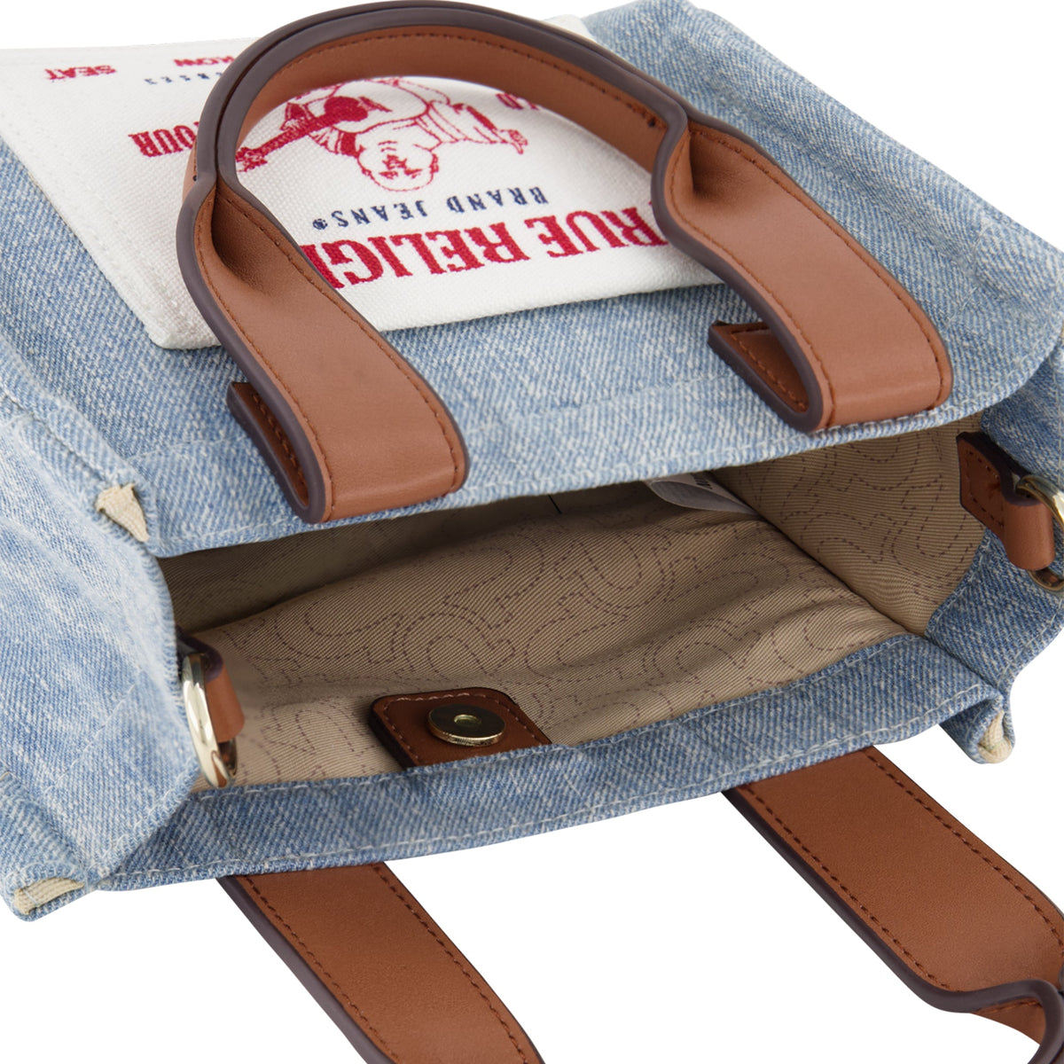 Bolso tote