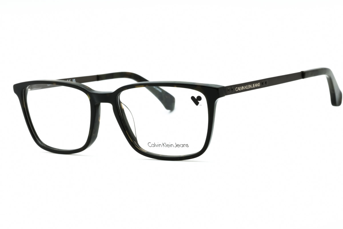 Gafas 53 mm