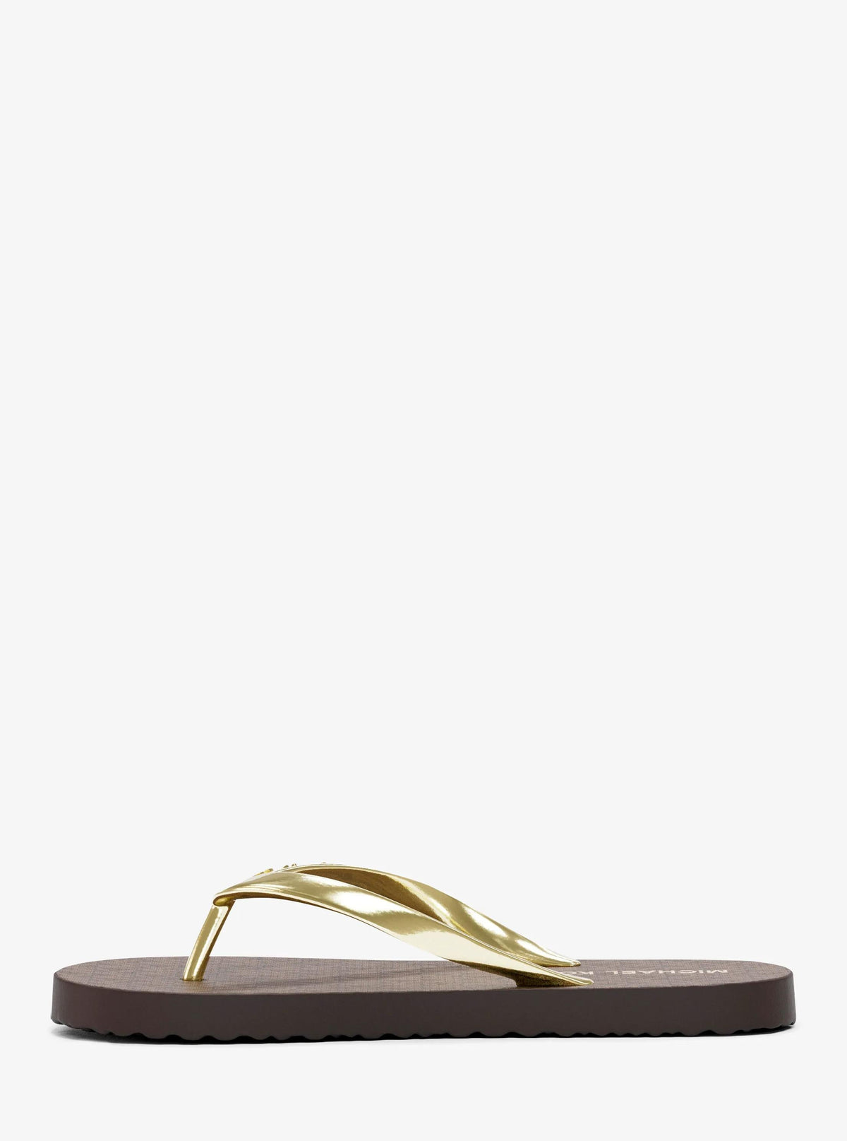 Sandalias