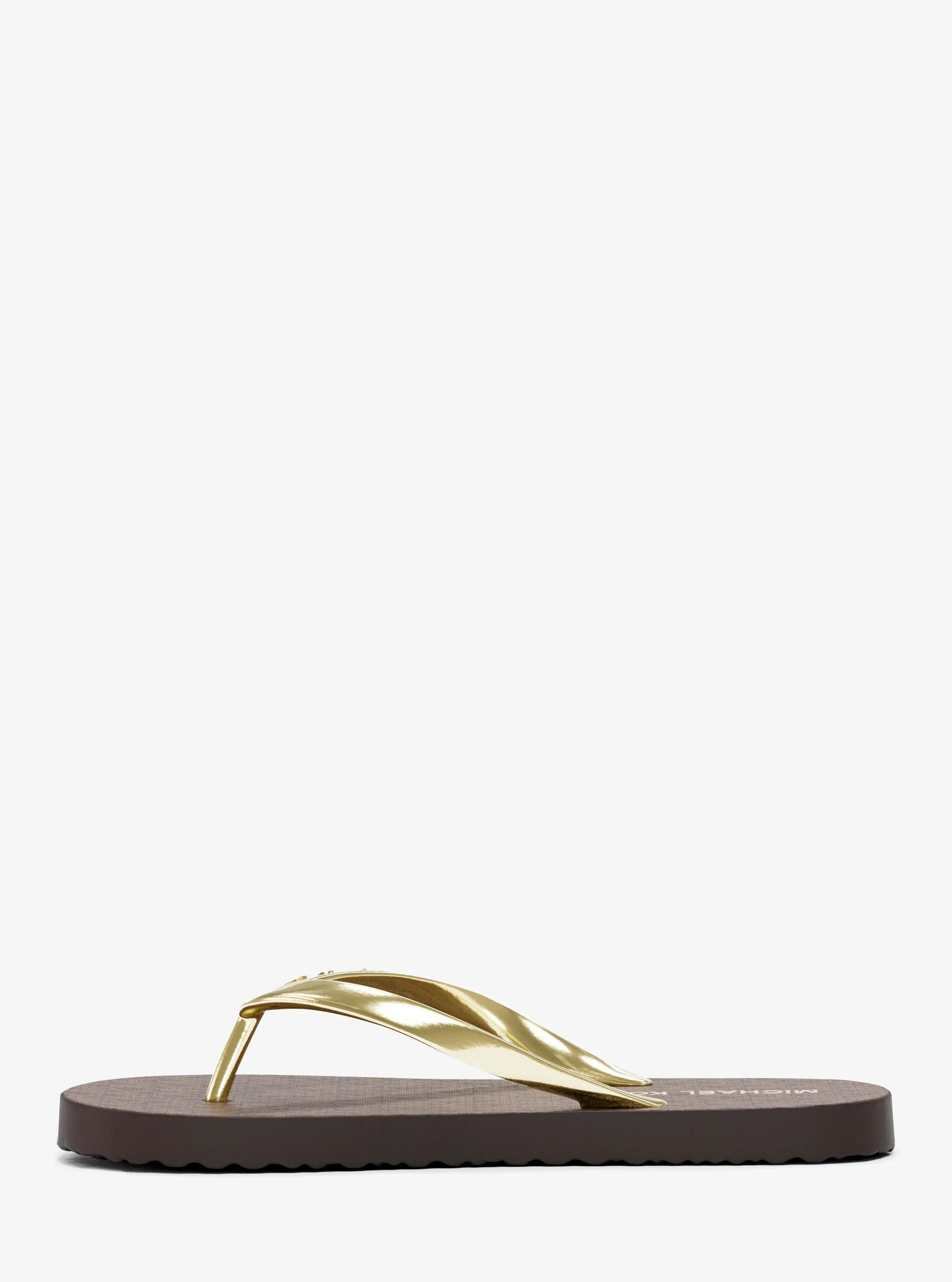 Sandalias