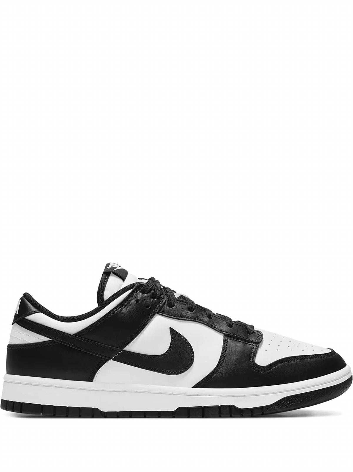 Tenis de hombre
