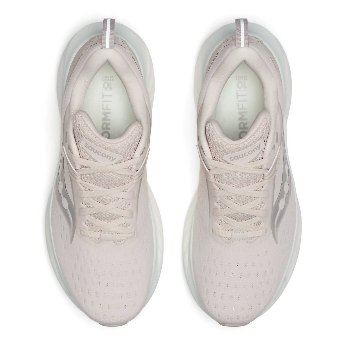 Zapatos de mujer