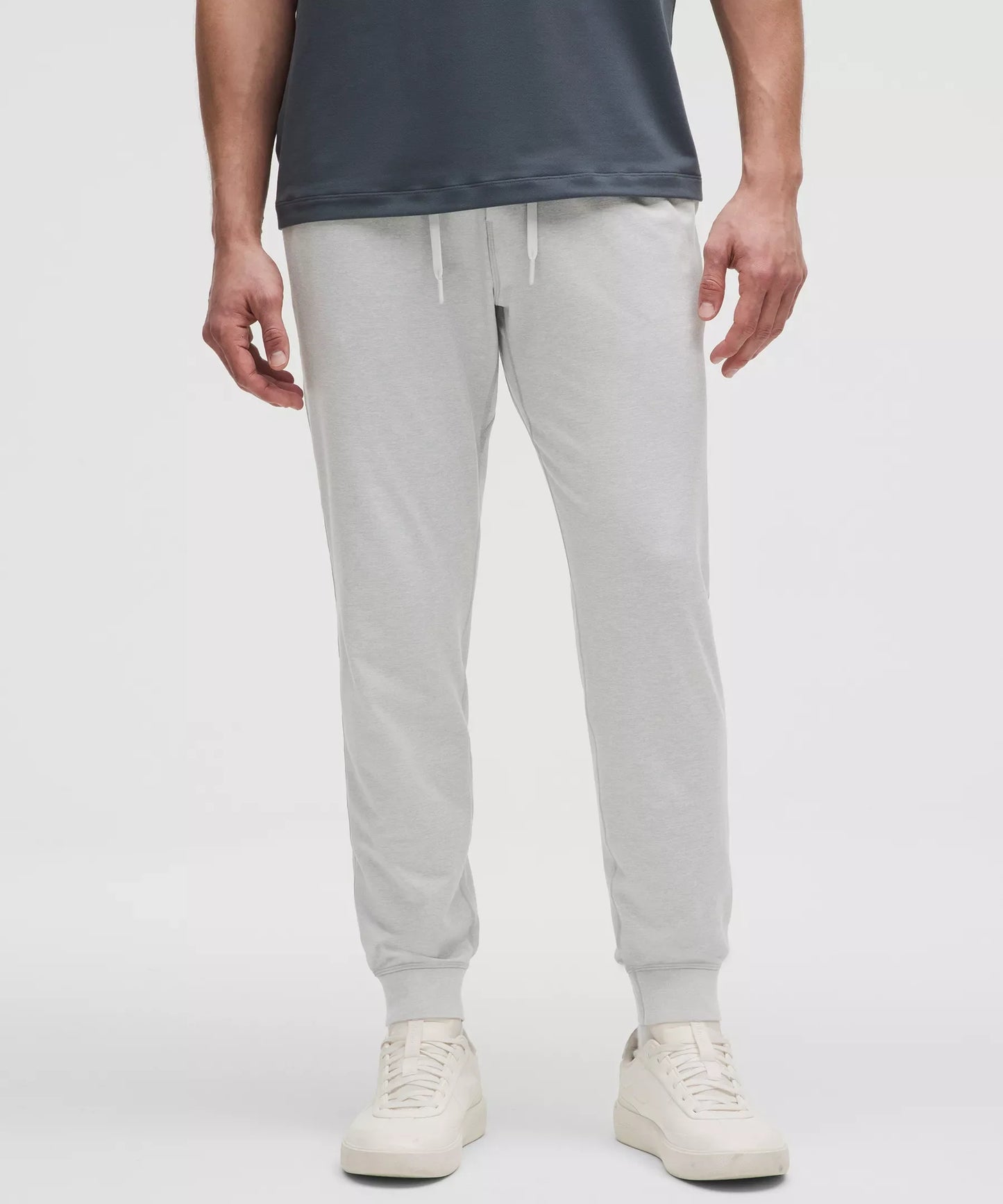 Pantalón deportivo