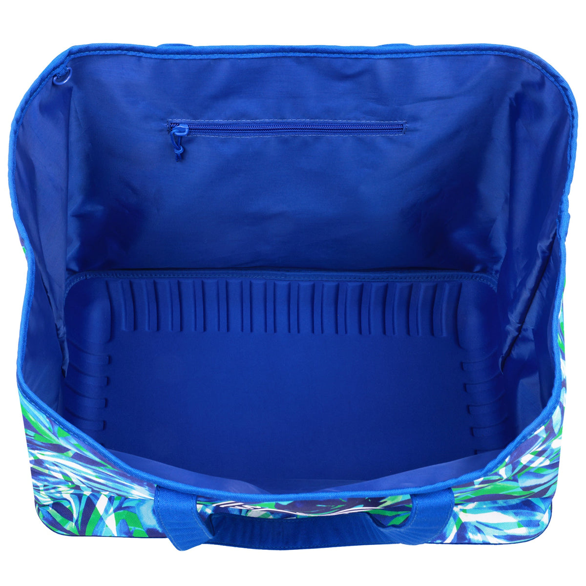 Bolso tote