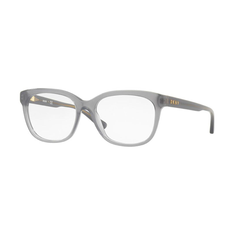 Gafas 52 mm color gris oscuro