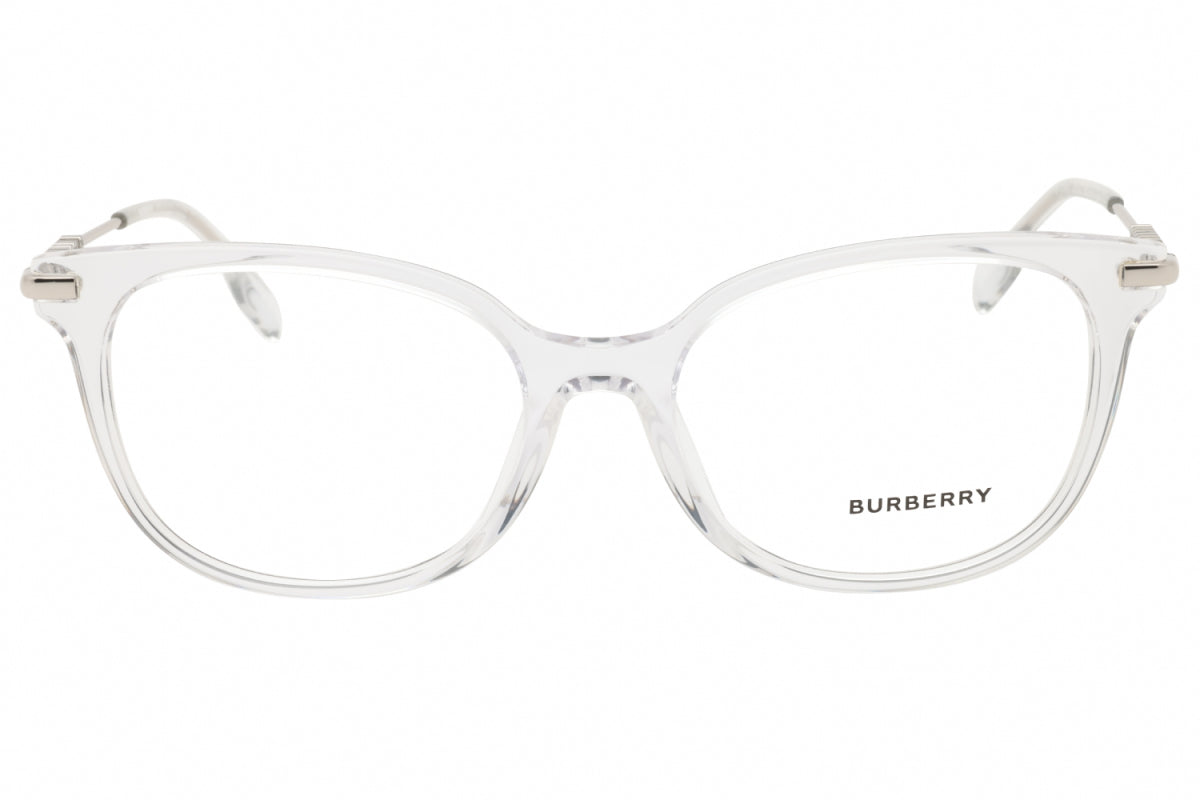 Gafas 53 mm