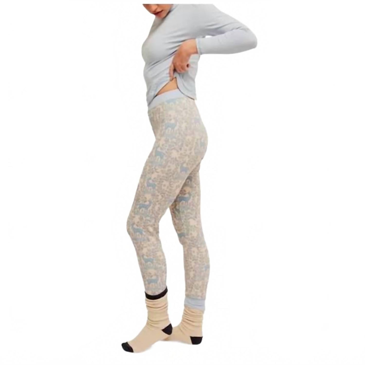 Pijama de mujer