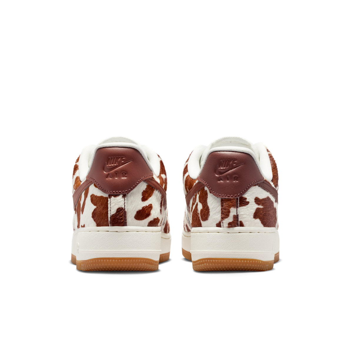 Zapatos de mujer