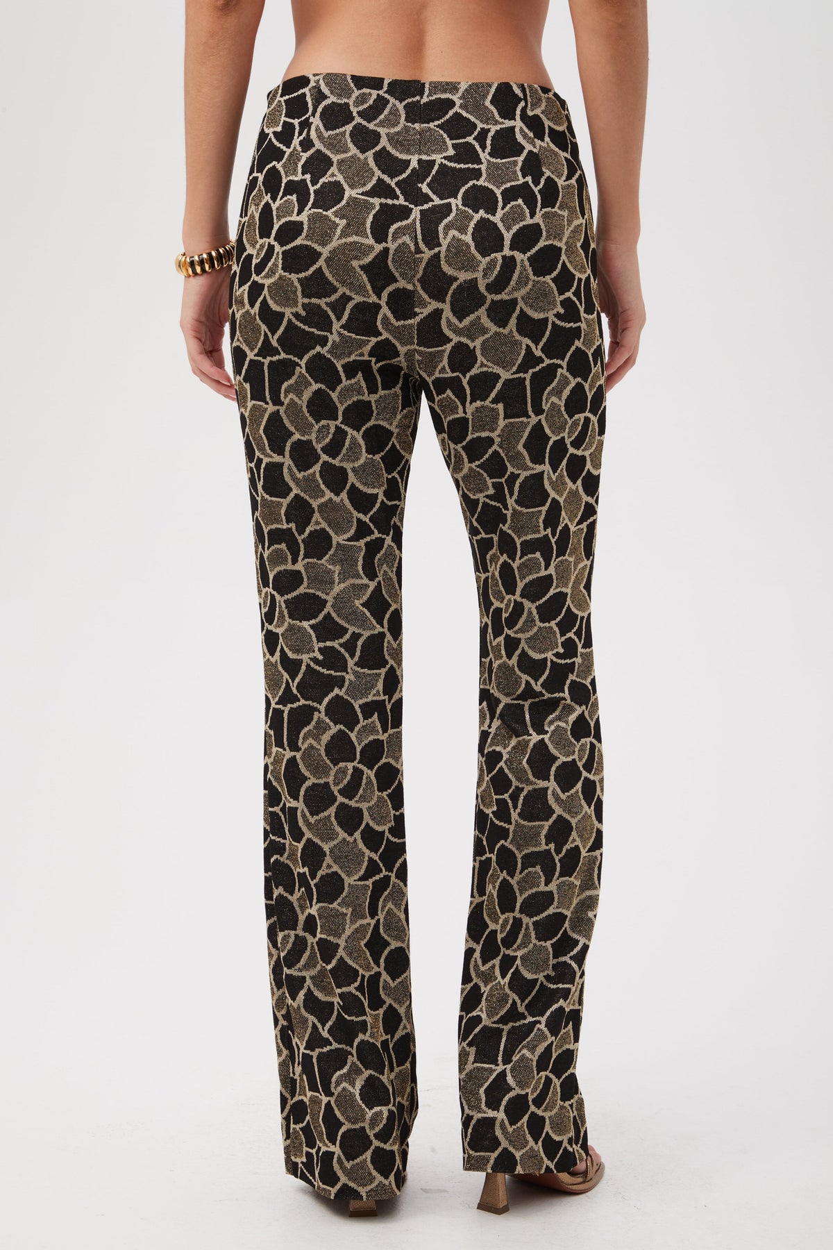 Pantalón