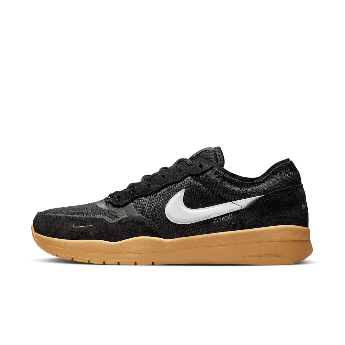 Zapatos de hombre