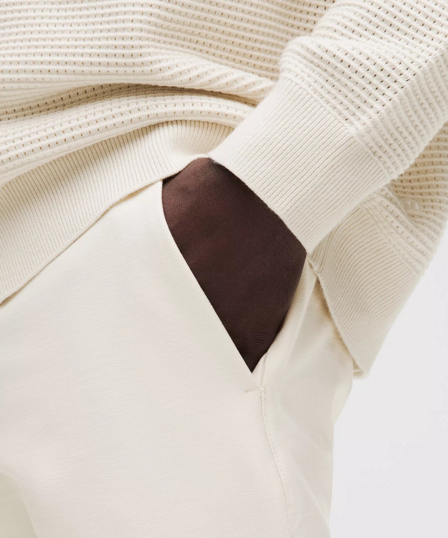 Pantalón