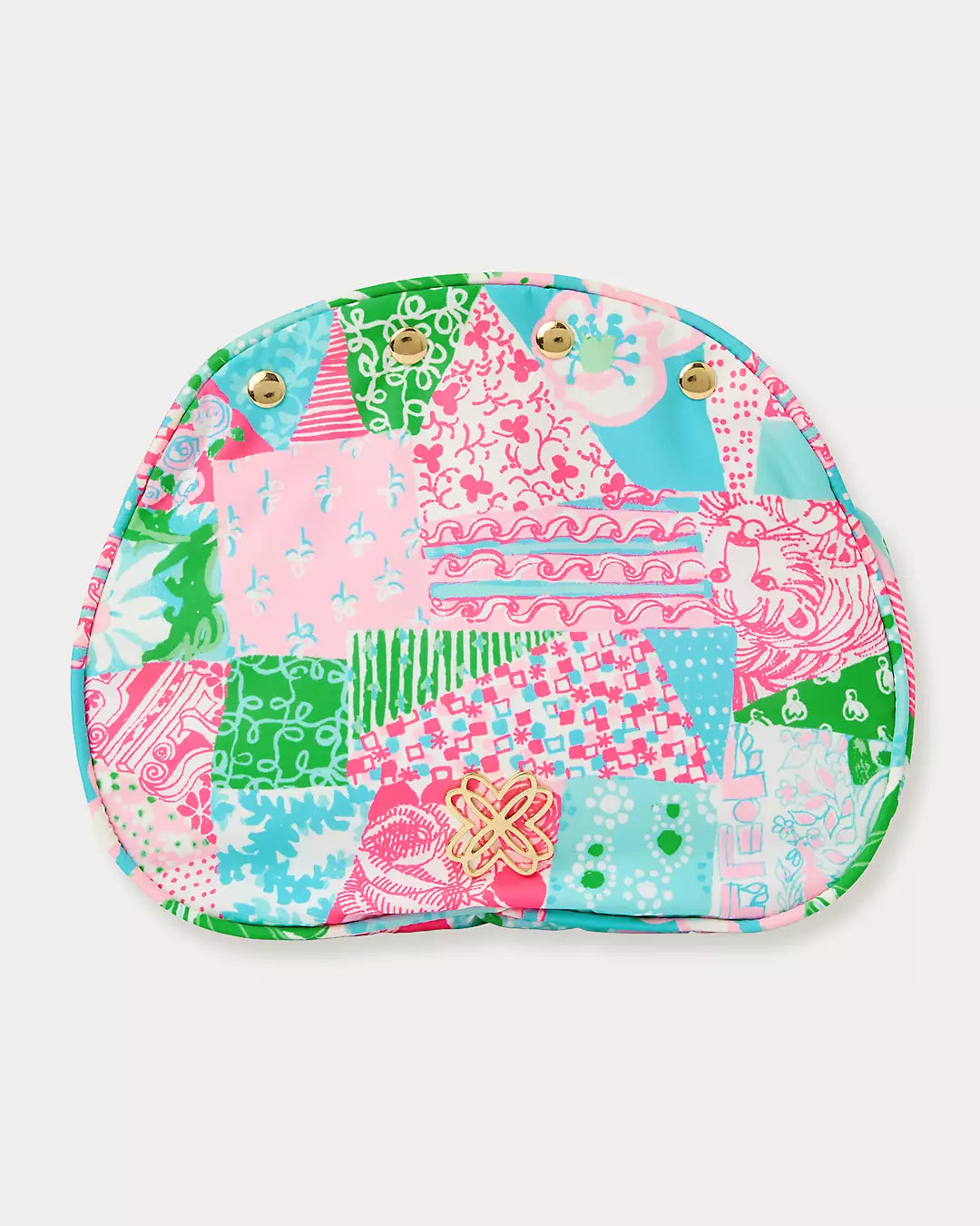 Bolso