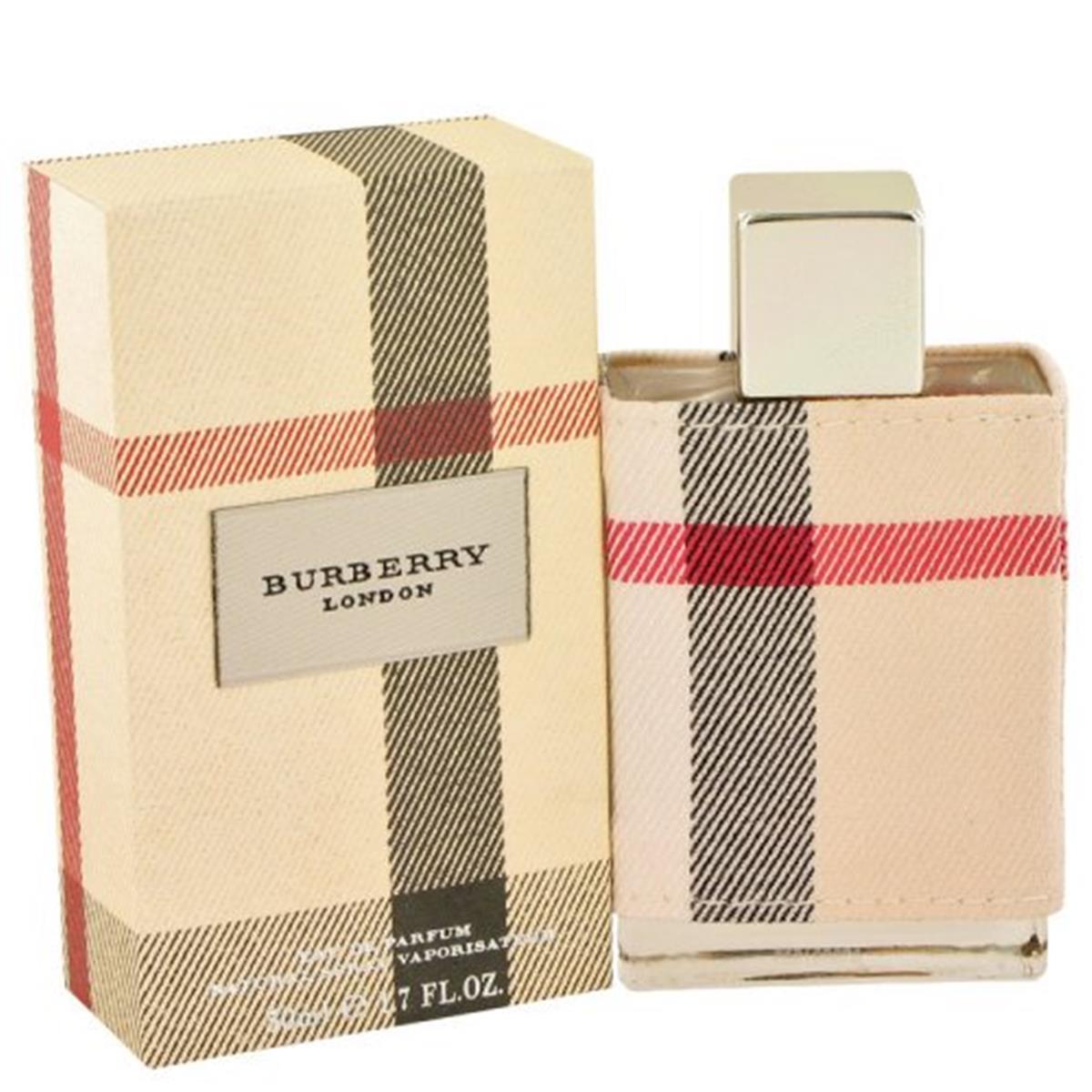 Perfume eau de parfum 1,7 oz