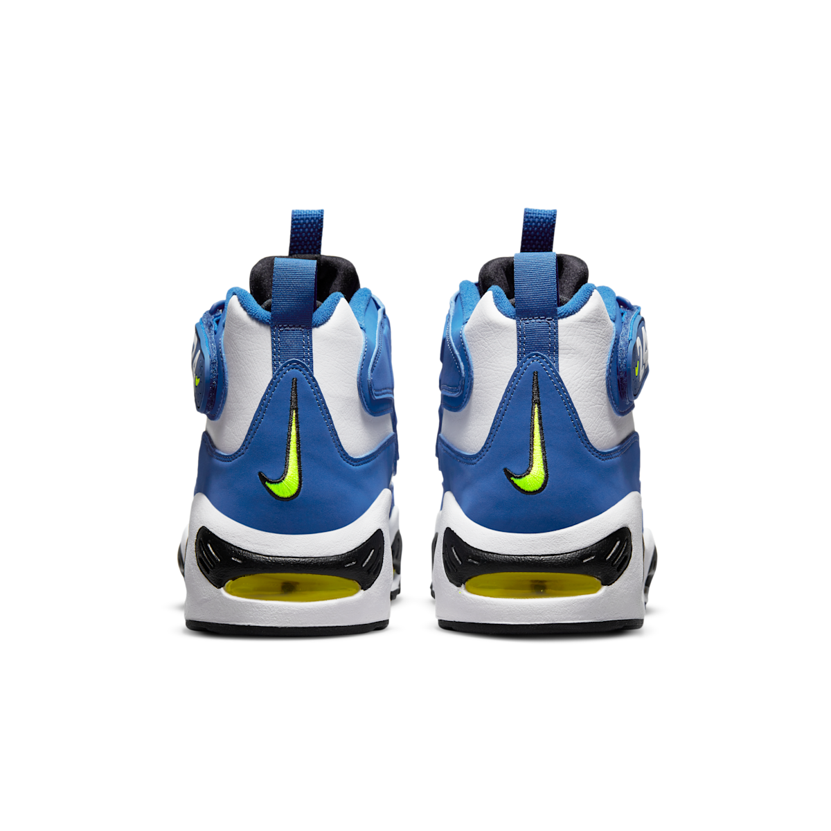 Zapatos de hombre