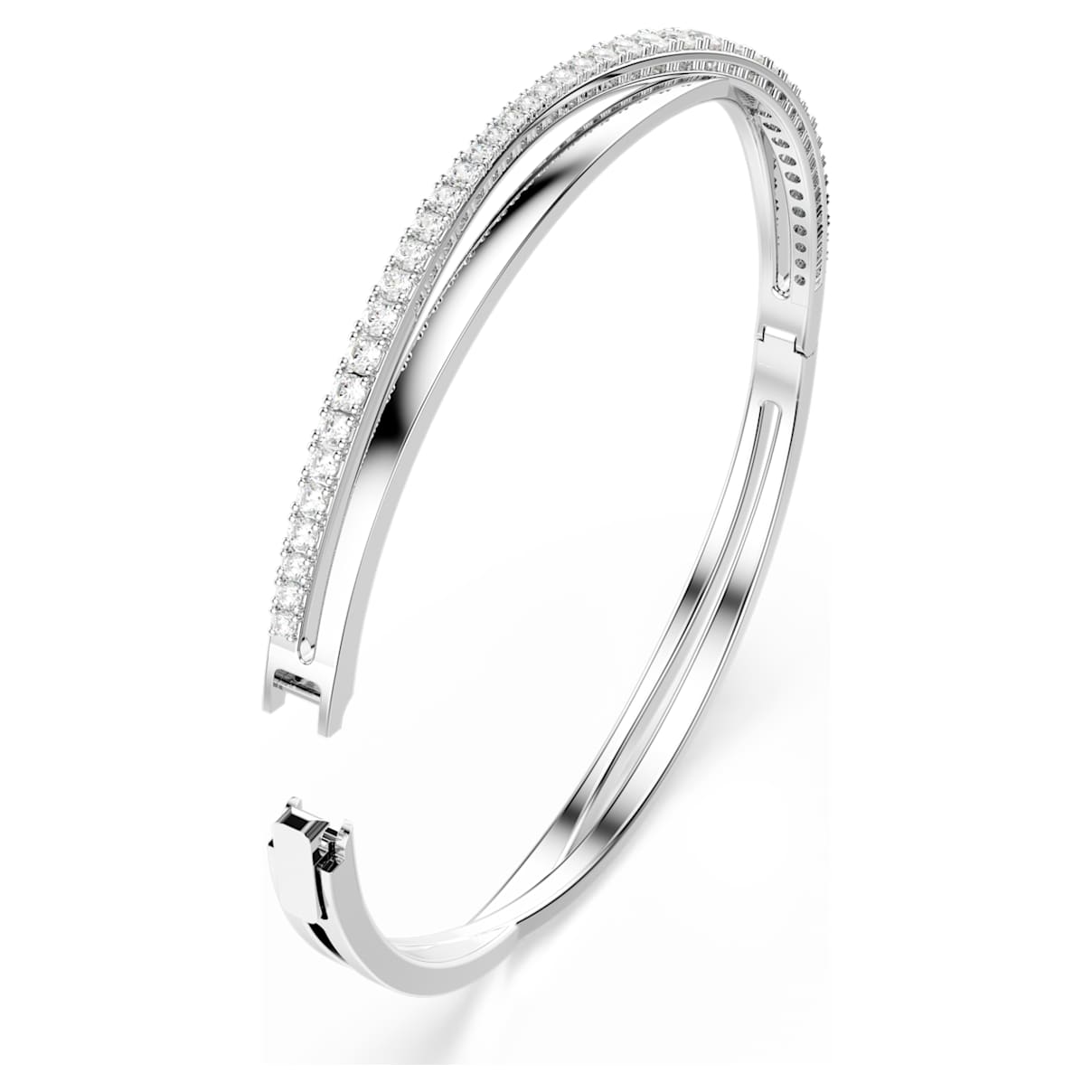Pulsera color blanco