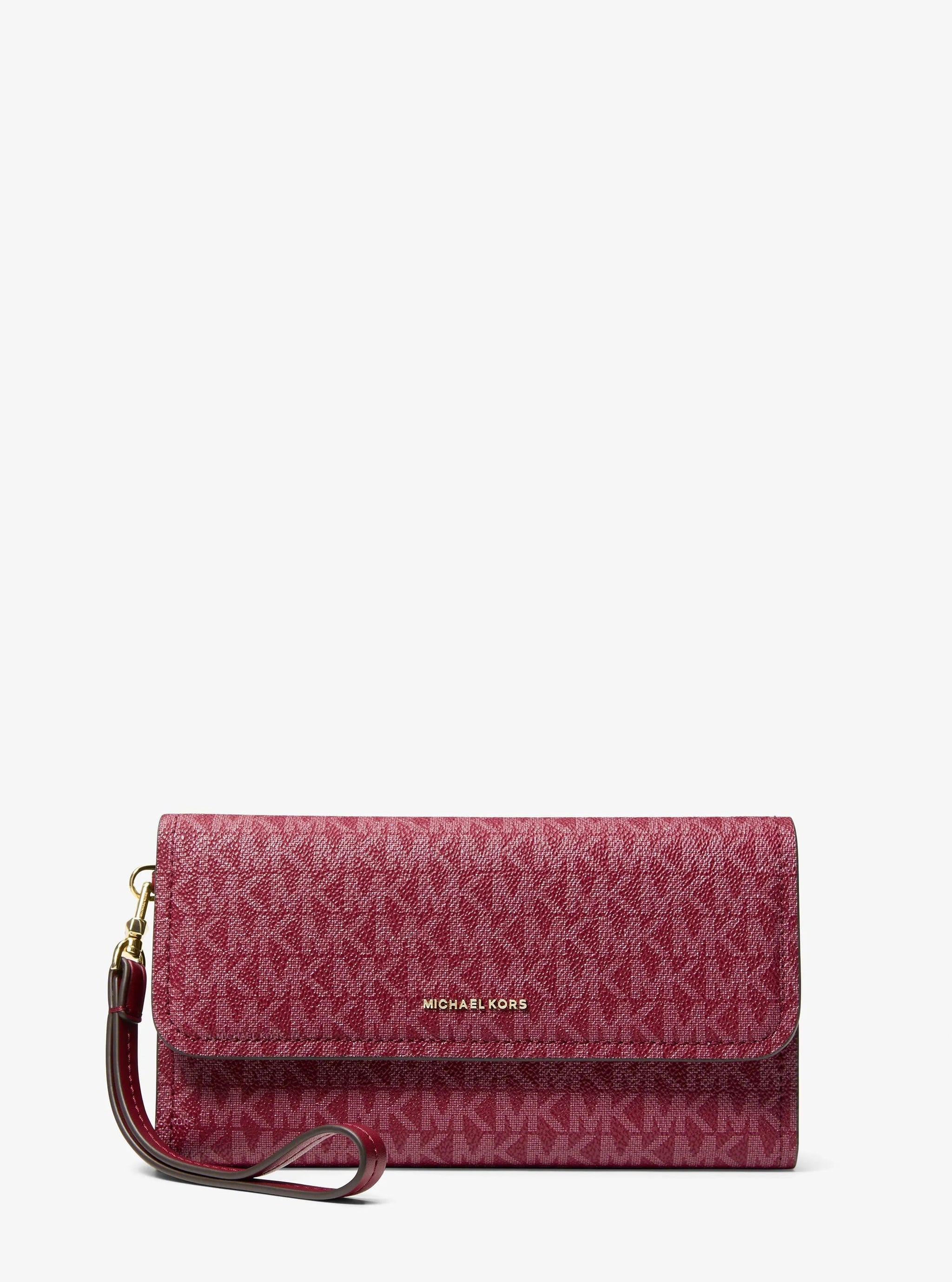 Bolso de muñeca