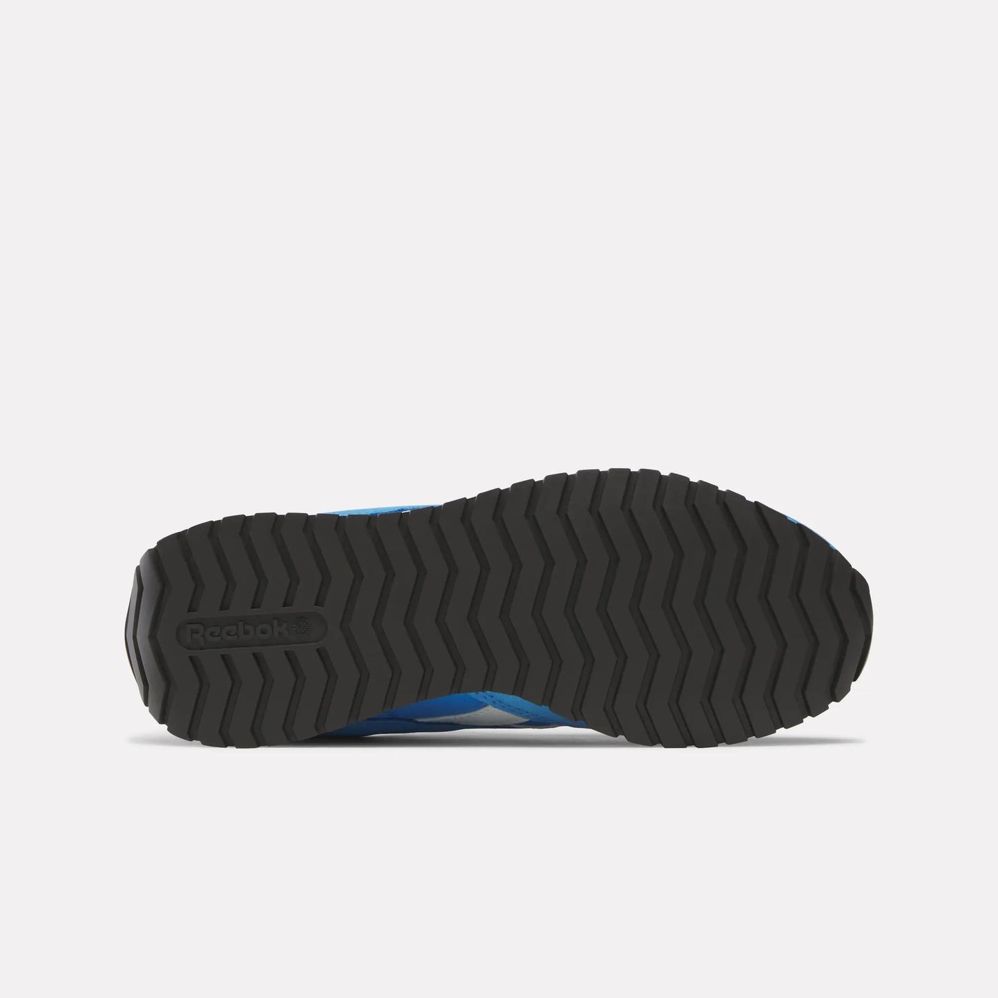 Zapatos de mujer