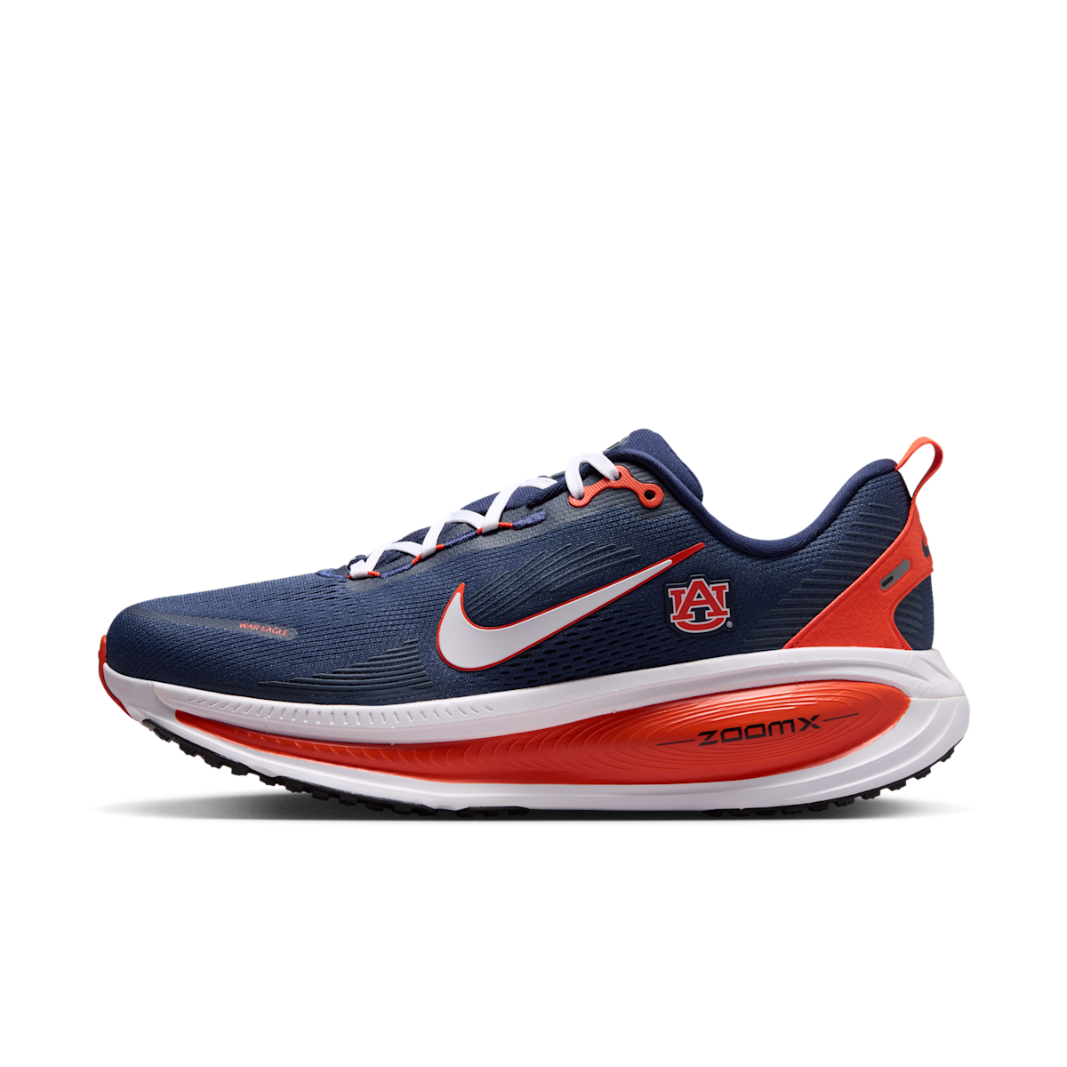 Tenis para correr de hombre